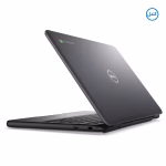 لپ تاپ 11 اینچی دل مدل Chromebook 3120 2-in-1 - Image 10