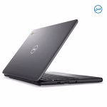 لپ تاپ 11 اینچی دل مدل Chromebook 3120 2-in-1 - Image 9