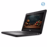 لپ تاپ 11 اینچی دل مدل Chromebook 3120 2-in-1 - Image 3