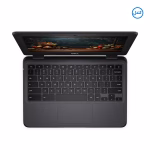 لپ تاپ 11 اینچی دل مدل Chromebook 3120 2-in-1 - Image 8