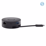 دانگل DA300 Type-C Adapter - Image 2