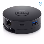 دانگل DA300 Type-C Adapter