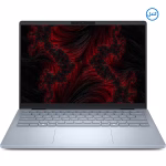 لپ تاپ 14 اینچ سری دل مدل Dell 14 Plus DB14250 A