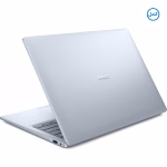 لپ تاپ 14 اینچ سری دل مدل Dell 14 Plus DB14250 A - Image 6