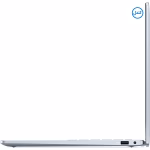 لپ تاپ 14 اینچ سری دل مدل Dell 14 Plus DB14250 A - Image 7