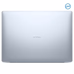 لپ تاپ 14 اینچ سری دل مدل Dell 14 Plus DB14250 A - Image 9