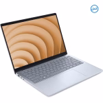لپ تاپ 14 اینچ سری دل مدل Dell 14 Plus DB14255 A - Image 3