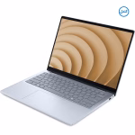 لپ تاپ 14 اینچ سری دل مدل Dell 14 Plus DB14255 A - Image 2