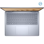 لپ تاپ 14 اینچ سری دل مدل Dell 14 Plus DB14255 A - Image 4