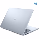 لپ تاپ 14 اینچ سری دل مدل Dell 14 Plus DB14255 A - Image 6