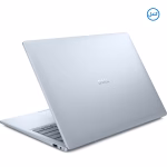 لپ تاپ 14 اینچ سری دل مدل Dell 14 Plus DB14255 A - Image 5