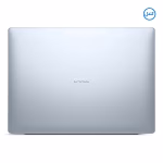 لپ تاپ 14 اینچ سری دل مدل Dell 14 Plus DB14255 A - Image 9