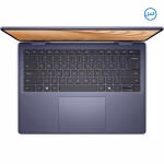 لپ تاپ 14 اینچ 2IN1 سری دل مدل Dell Plus DB04255 A - Image 4