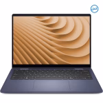 لپ تاپ 14 اینچ 2IN1 سری دل مدل Dell Plus DB04255 A