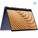 لپ تاپ 14 اینچ 2IN1 سری دل مدل Dell Plus DB04255 A - Image 2