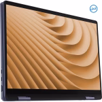 لپ تاپ 14 اینچ 2IN1 سری دل مدل Dell Plus DB04255 A - Image 3