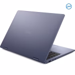 لپ تاپ 14 اینچ 2IN1 سری دل مدل Dell Plus DB04255 A - Image 6