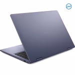 لپ تاپ 14 اینچ 2IN1 سری دل مدل Dell Plus DB04255 A - Image 5