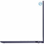 لپ تاپ 14 اینچ 2IN1 سری دل مدل Dell Plus DB04255 A - Image 7