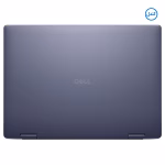لپ تاپ 14 اینچ 2IN1 سری دل مدل Dell Plus DB04255 A - Image 9
