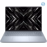لپ تاپ 16 اینچ سری دل مدل Dell 16 Plus DB16250 A