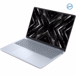 لپ تاپ 16 اینچ سری دل مدل Dell 16 Plus DB16250 A - Image 2