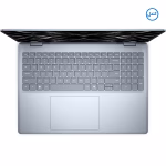 لپ تاپ 16 اینچ سری دل مدل Dell 16 Plus DB16250 A - Image 4