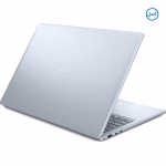 لپ تاپ 16 اینچ سری دل مدل Dell 16 Plus DB16250 A - Image 6