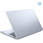 لپ تاپ 16 اینچ سری دل مدل Dell 16 Plus DB16250 A - Image 5