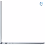 لپ تاپ 16 اینچ سری دل مدل Dell 16 Plus DB16250 A - Image 8