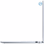 لپ تاپ 16 اینچ سری دل مدل Dell 16 Plus DB16250 A - Image 7
