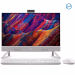 کامپیوتر دل مدل All In One DELL Inspiron 5410