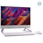 کامپیوتر دل مدل All In One DELL Inspiron 5410 - Image 2