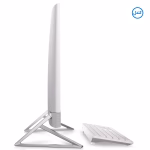 کامپیوتر دل مدل All In One DELL Inspiron 5410 - Image 3