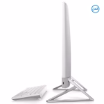 کامپیوتر دل مدل All In One DELL Inspiron 5410 - Image 4