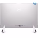 کامپیوتر دل مدل All In One DELL Inspiron 5410 - Image 5