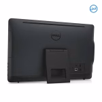 کامپیوتر دل مدل All In One inspiron 3064 - Image 2