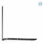 لپ تاپ 16 اینچی دل مدل Vostro 7620 - Image 6