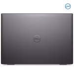 لپ تاپ 16 اینچی دل مدل Vostro 7620 - Image 7