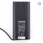 شارژر 130 وات Dell - Image 3