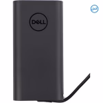 شارژر ۹۰ وات DELL - Image 2