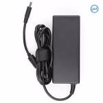 شارژر سوزنی ۹۰ وات DELL