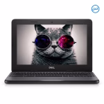 لپ تاپ 11 اینچی دل مدل Chromebook 3100