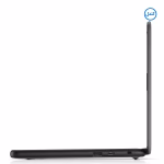 لپ تاپ 11 اینچی دل مدل Chromebook 3100 - Image 4