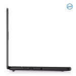 لپ تاپ 11 اینچی دل مدل Chromebook 3100 - Image 5