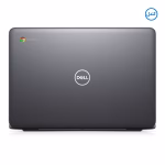 لپ تاپ 11 اینچی دل مدل Chromebook 3100 - Image 6