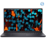 لپ تاپ 15 اینچی سری دل مدل DELL 15250-C3-100u-8GB DDR4-512GB