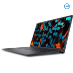 لپ تاپ 15 اینچی سری دل مدل DELL 15250-C3-100u-8GB DDR4-512GB - Image 3