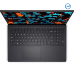 لپ تاپ 15 اینچی سری دل مدل DELL 15250-C3-100u-8GB DDR4-512GB - Image 4
