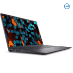 لپ تاپ 15 اینچی سری دل مدل DELL 15250-C3-100u-8GB DDR4-512GB - Image 2